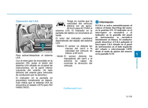 Page 482