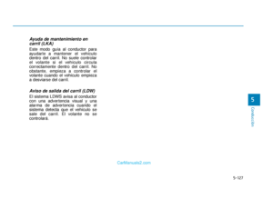 Page 490