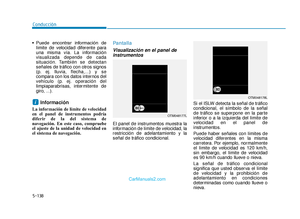 Page 501