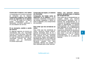Page 546