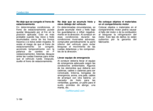 Page 547