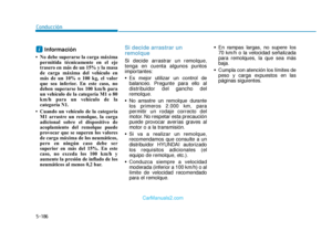 Page 549