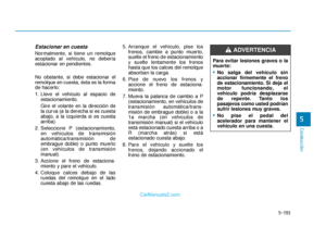 Page 556