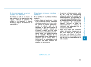 Page 561