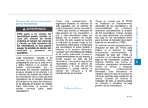 Page 569