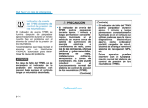 Page 572