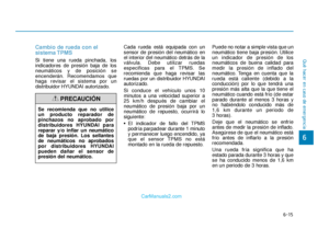 Page 573