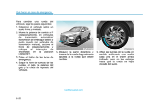 Page 578