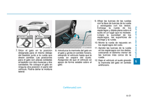 Page 579