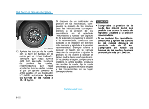 Page 580