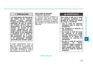 Page 581