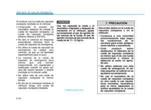 Page 582