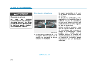 Page 600