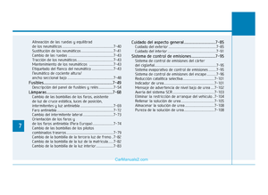 Page 608