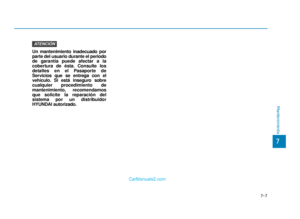 Page 613