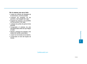 Page 617