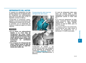 Page 623
