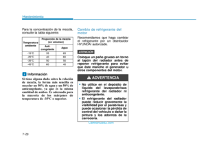 Page 626