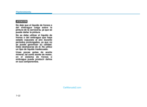 Page 628