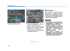 Page 632