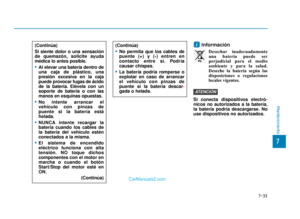 Page 639
