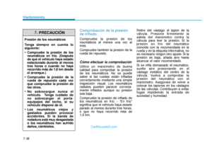 Page 644