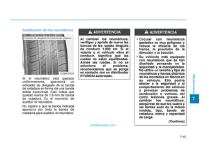 Page 647