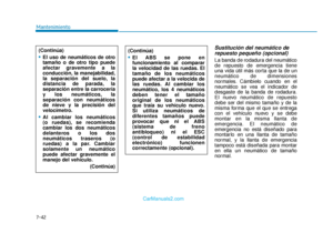 Page 648