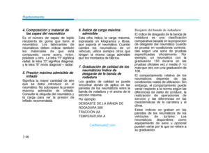 Page 652