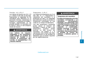 Page 653