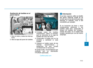 Page 657