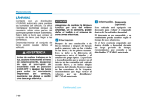 Page 674