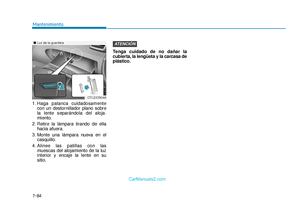 Page 690