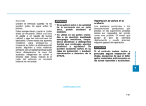 Page 693