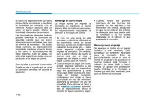 Page 696