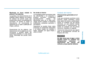 Page 697