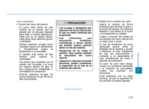 Page 699