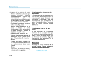 Page 700