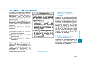 Page 701