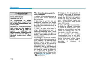 Page 706