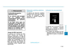 Page 707