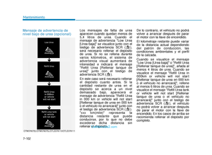 Page 708