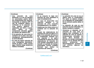 Page 713