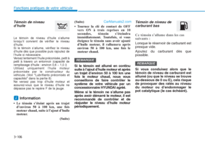 Page 204