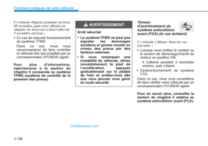 Page 206