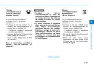 Page 207