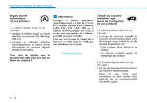 Page 210