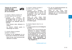 Page 211