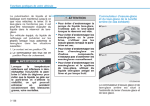 Page 236