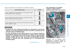 Page 239